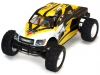 RC auto Himoto PROWLER MT 1:12 2.4GHz - 21315Y