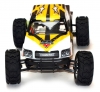 RC auto Himoto PROWLER MT 1:12 2.4GHz - 21315Y