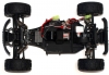 RC auto Himoto PROWLER MT 1:12 2.4GHz - 21315Y