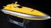 RC rýchlostný čln Motorboat Double Horse 7013 2.4GHz