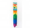 Šarkan Invento Ecoline: Eddy Rainbow Patchwork 70 cm, jednolanový drak