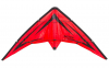 Šarkan Invento, Ecoline: Quick Lava, dvojlanový pilotovateľný drak