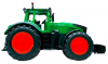 RC Traktor s vlečkou na ovládanie Double Eagle E354-003, 2.4GHz