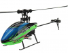 RC vrtuľník na ovládanie Wltoys Copter V911S