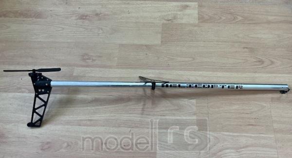 ŚmG. T. Model: Zadná vrtuľa s osvetlením - QS8006-009
