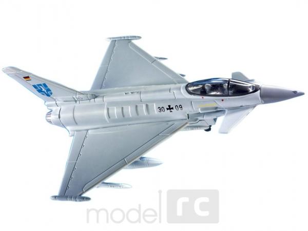 Plastový model Revell Eurofighter Typhoon, 00603