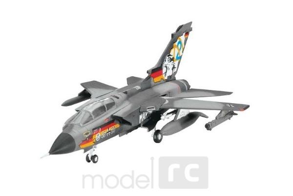 Plastový model na lepenie Revell Tornado IDS 04030