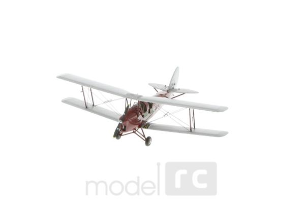 Plastikový model na lepenie Airfix De Havilland DH.82a Tiger Moth A01024