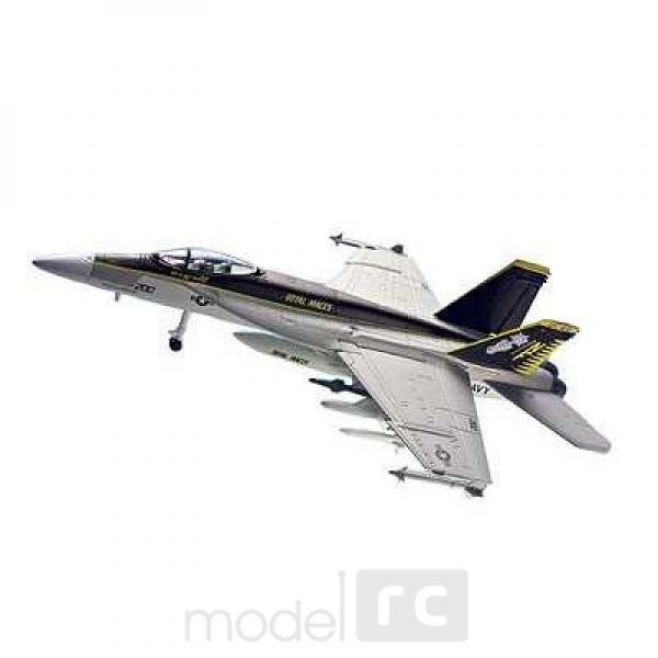 Plastový model Revell F-18 Hornet, 00601