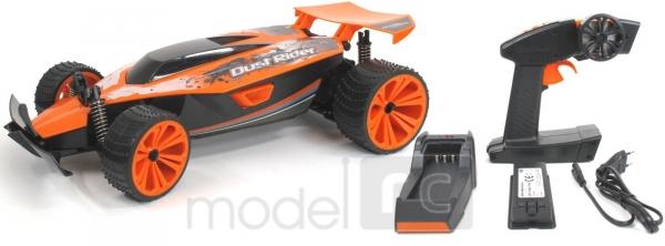 RC auto Revell Revellutions Buggy Dust Rider - 24520 
