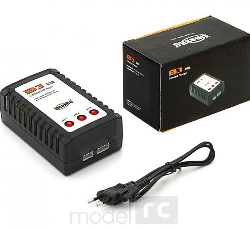 Зарядное устройство li аккумуляторов. IMAXRC b3. Зарядное устройство IMAXRC b3 Pro. B3 Compact Charger. B3 Pro Compact Charger.