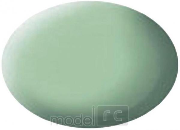 Aqua color 59 Nebeská matt – Revell 36159