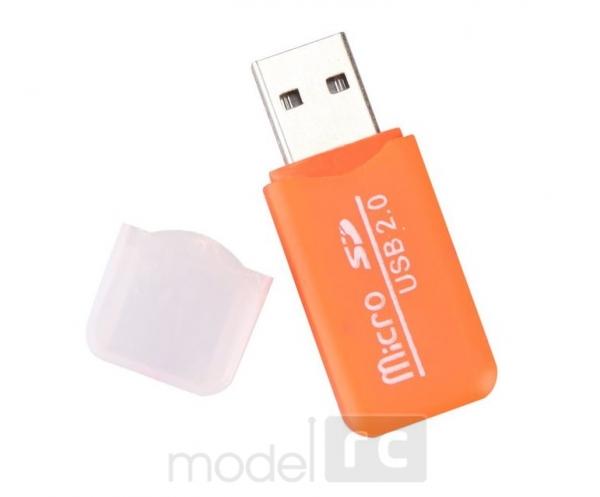 Náhradné Diely Syma X11 / X11C-012, USB čítačka