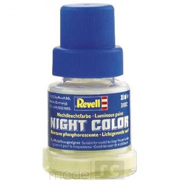 Farba Revell Night color 30ml, 39802