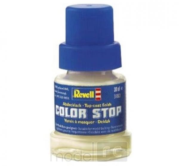 Revell Color Stop 30ml, 39801 