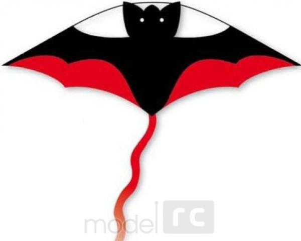 Šarkan Big Bat Vampir