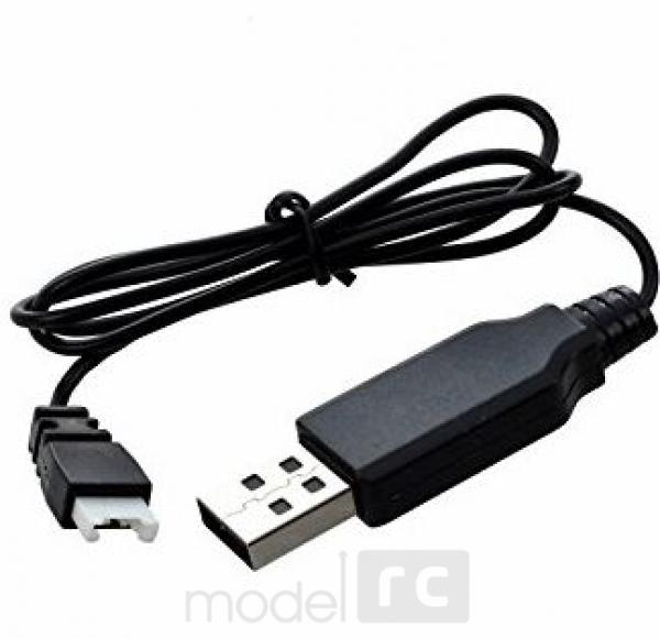 Náhradné Diely Syma X11 / X11C-010, USB nabíjačka