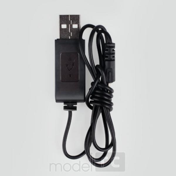 Náhradné Diely Syma S36, S36-16, USB kábel