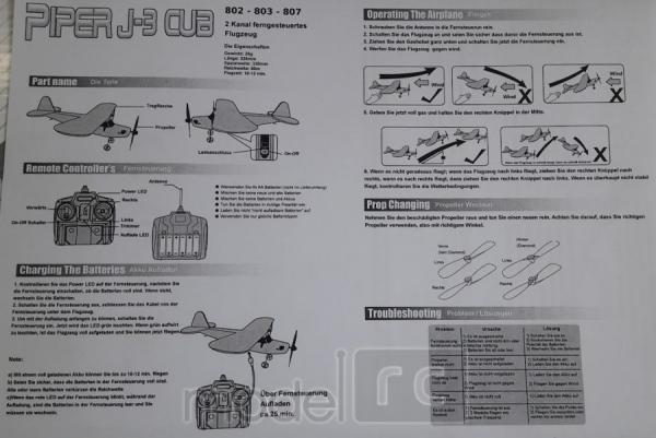 RC lietadlo na ovládanie SUPER FLYING AIRBUS, FX-802